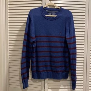 Tommy Hilfiger Sweater